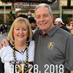 Profile Picture of Robert Serpico (@rserpico517) on Instagram