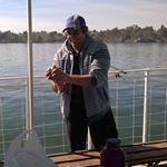 Profile Picture of Jorge Vallecillo (@jorgevallecillo) on Instagram