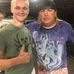 Profile Picture of Dylan Coffey (@dylan.coffey.71) on Facebook