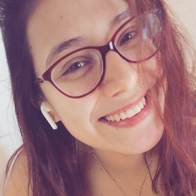 Profile Picture of Elizabeth Marín (@ElizabethJMarin) on Twitter