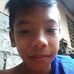 Profile Picture of Aron Albrando (@aron.albrando.3) on Facebook