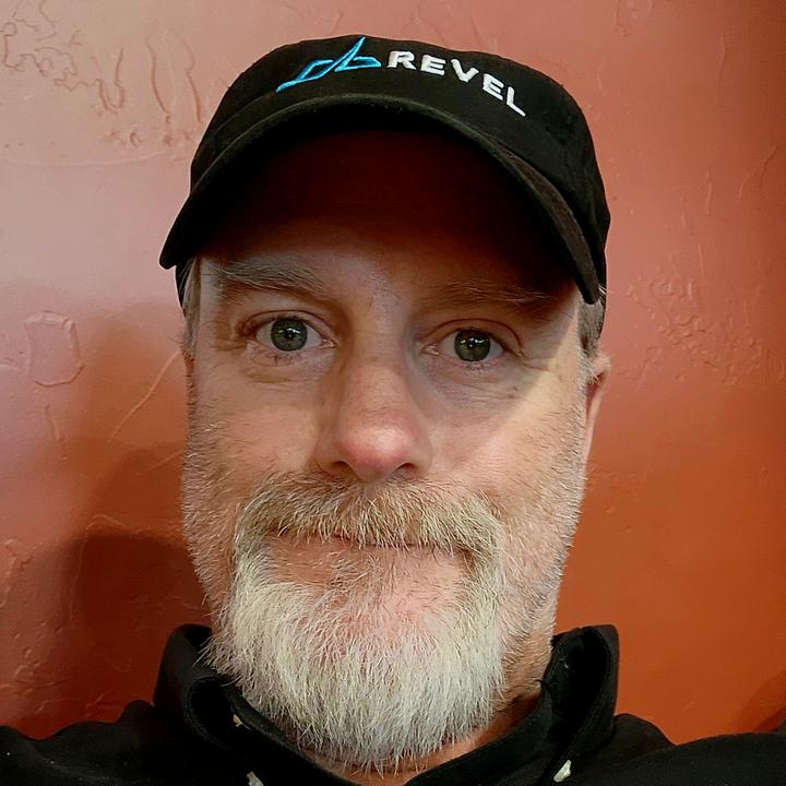 Profile Picture of tim conley (@@timconley6) on Tiktok