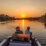 Profile Picture of Brad Forsythe (@brad.forsythe) on Instagram