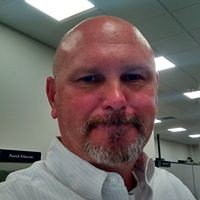 Profile Picture of Patrick Schiavone (@patrick-schiavone-1) on Quora