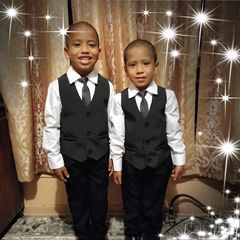 Profile Picture of danielfino581 (@danielfino581) on Tiktok