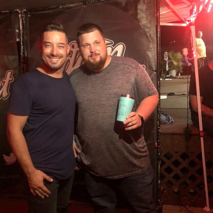 Profile Picture of Dean Rudder3 (@deanrudder) on Tiktok