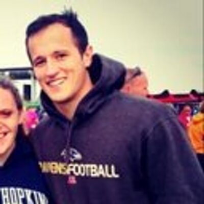 Profile Picture of Jonathan Stumpf (@Jbone_capone) on Twitter