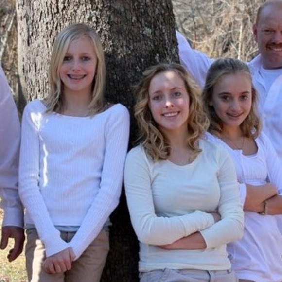 Profile Picture of Mark Mccowan (@msparky1) on Poshmark