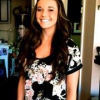 Profile Picture of Amanda Finn (@amanda-finn-1) on Quora