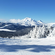 Profile Picture of Craig Ackerman (@craigackerman2590) on Youtube