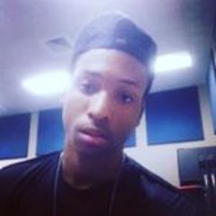 Profile Picture of Moses Manning (@moses_manning12) on Twitter