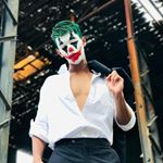 Profile Picture of ⚔️ BHUMIHAR__SAHEB ⚔️ (@pranesh__singh) on Instagram