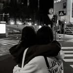 Profile Picture of Anastasia Anastasia (@Anastasia-Anastasia) on Facebook