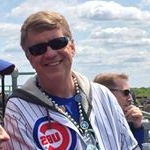 Profile Picture of Bill Shepard (@williamwhatsthemather) on Instagram