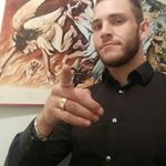 Profile Picture of Randy Wolf (@randy.wolf.5876) on Instagram