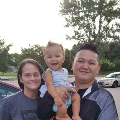 Profile Picture of Christopher Magat (@Magata74InVegas) on Twitter