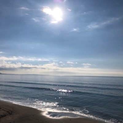 Profile Picture of Harrisgoodman (@kazutoy65701185) on Twitter