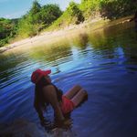 Profile Picture of brandy melo ochoa (@ochoabrandymelo) on Instagram