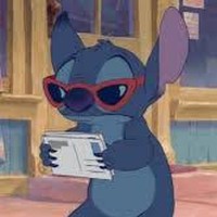 Profile Picture of Leonor Lopes (@leonor-lopes-28) on Quora