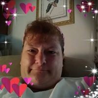 Profile Picture of Loretta Sizemore (@loretta-sizemore) on Quora