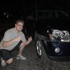 Profile Picture of   Kyle Stephen Munley... (@calebs_a_liar) on Tiktok