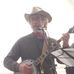 Profile Picture of Allan Slager (@allan.slager) on Facebook