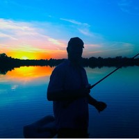 Profile Picture of Jeff Hoberg (@jeff-hoberg) on Quora