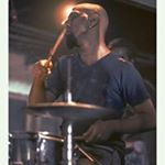 Paul Maurice - Instagram Profile Picture of Paul Maurice (@paulmauirce) on Instagram