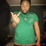 Profile Picture of Maddox Horrell (@tyronetinklebottom45) on Instagram