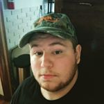 Profile Picture of Brandon Cranfield (@the_traveling_bardbarian) on Instagram