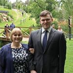 Profile Picture of Kyle Boettger (@k_boettger) on Instagram