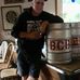 Profile Picture of Bradley Booth (@bradley.booth.399) on Facebook