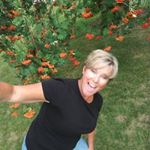 Profile Picture of Jane Chew (@janechew1923) on Instagram