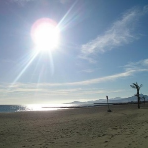 Profile Picture of Eric Dumoulin (@309691990) on Myspace