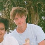 Profile Picture of Joseph Gibson (@joseph.gibsonn) on Instagram