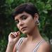 Profile Picture of Karla Mesa (@karla.mesa.568) on Facebook