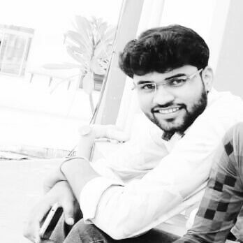 Profile Picture of Omu_Ambani (@tracy.mcdougall) on Tiktok