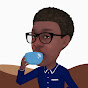 Profile Picture of Derek Watts (@@Brodirk202) on Tiktok