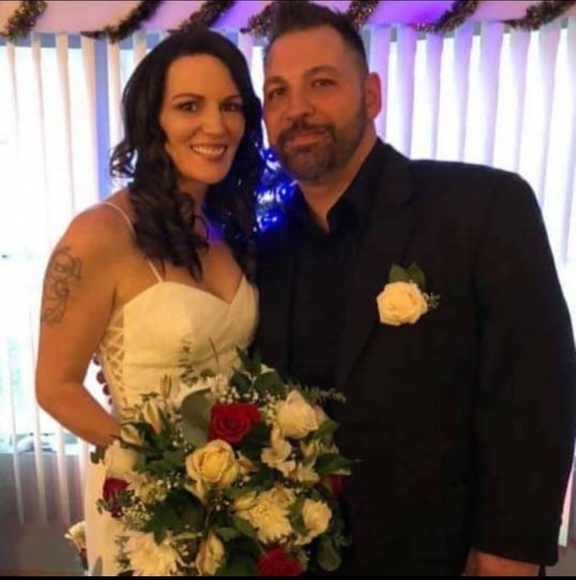 Profile Picture of Nick Emkow (@nickemkow1) on Poshmark