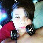 Profile Picture of mark damon spencer (@markspenceryt) on Instagram