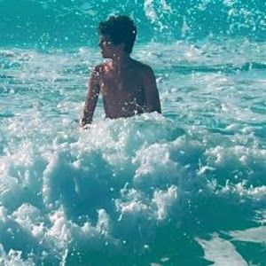 Profile Picture of Ruth Barron (@ruthbarron_5868) on Tiktok