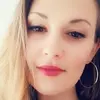 Julia Neuwirth - Tiktok Profile Picture of Julia Neuwirth (@julianeuwirth4) on Tiktok