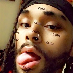 Profile Picture of Brian Fynessé (@bonito2nv) on Pinterest