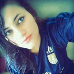 Profile Picture of Rosa Alcivar Herrera (@rouse_alcivar) on Instagram