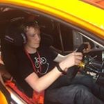 Profile Picture of Jonathan Gregson (@jongregson91) on Instagram