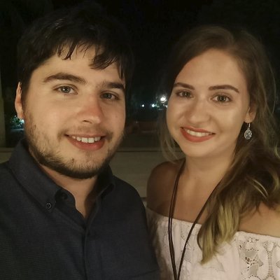 Profile Picture of David Vassallo (@davidjvassallo) on Twitter
