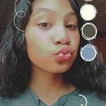 Profile Picture of ~ C h l o e ~🌴🥥 (@chloe_daniels1_) on Instagram