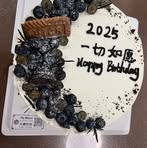 Profile Picture of Eileen Huang (@Eileen-Huang) on Facebook