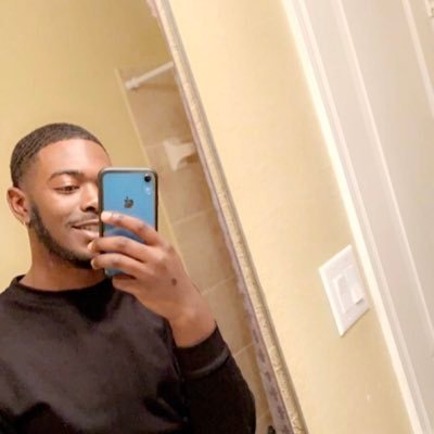 Profile Picture of Terrance Holden (@Jerome2dagoat) on Twitter