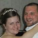 Profile Photo of Jacklyn and Craig Fitzgerald (@jacklynandcraig) on Pinterest